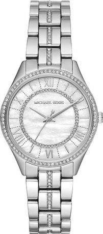 Женские часы Michael Kors MK3900