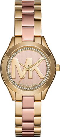 Женские часы Michael Kors MK3650