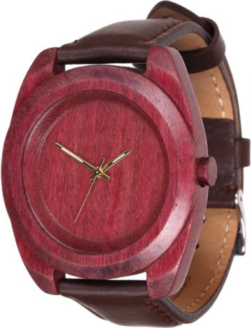 Женские часы AA Watches S1-Purple