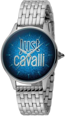 Женские часы Just Cavalli JC1L043M0025