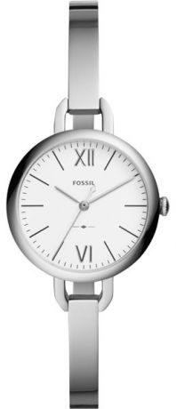 Женские часы Fossil ES4390