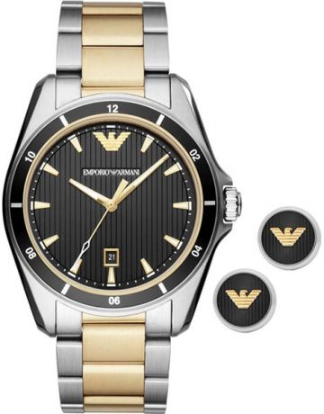 Мужские часы Emporio Armani AR80017