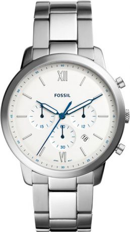 Мужские часы Fossil FS5433