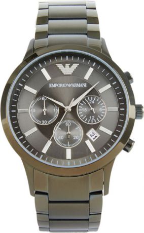 Мужские часы Emporio Armani AR11117