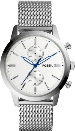 Мужские часы Fossil FS5435