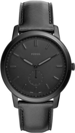 Мужские часы Fossil FS5447
