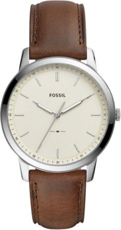Мужские часы Fossil FS5439