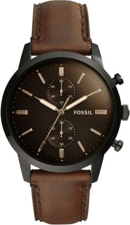 Мужские часы Fossil FS5437