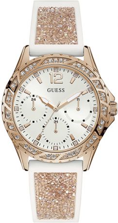 Женские часы Guess W1096L2