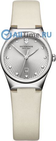 Женские часы Victorinox 241634