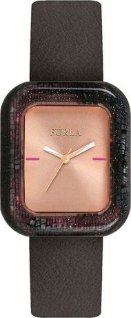 Женские часы Furla R4251111503