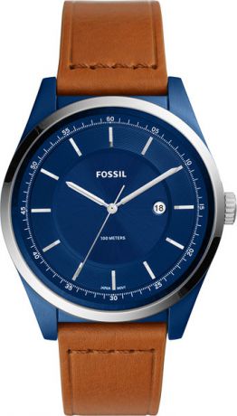Мужские часы Fossil FS5422