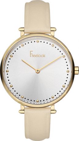 Женские часы Freelook F.7.1023.07