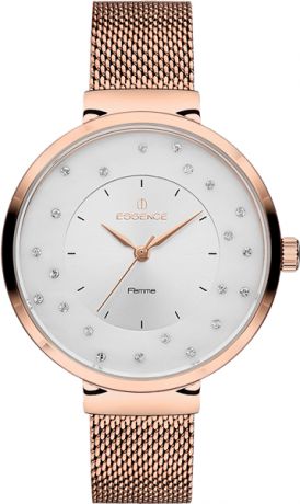 Женские часы Essence ES-D1056.420