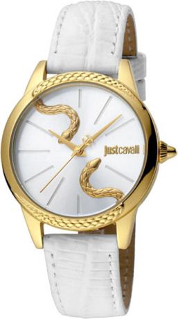 Женские часы Just Cavalli JC1L029L0055