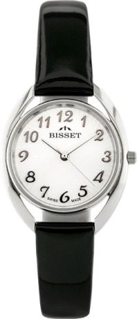 Женские часы Bisset BSAC95SAWX03BX