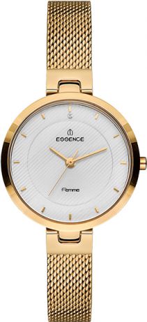 Женские часы Essence ES-D1050.130