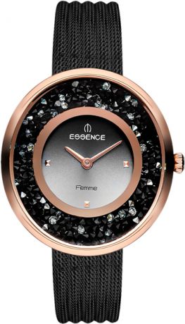 Женские часы Essence ES-D1052.850