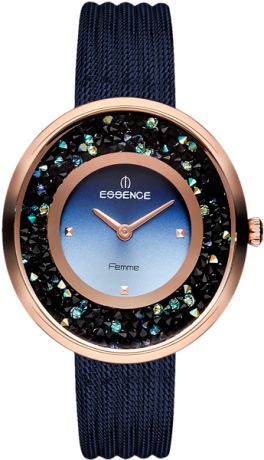 Женские часы Essence ES-D1052.990