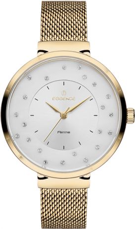 Женские часы Essence ES-D1056.120