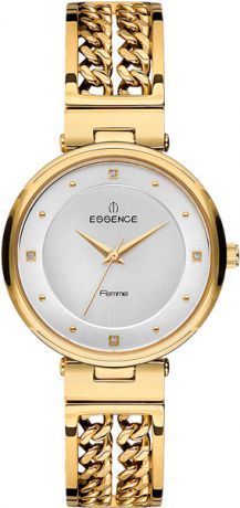 Женские часы Essence ES-D1071.130