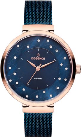 Женские часы Essence ES-D1056.990