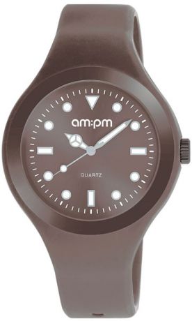 Мужские часы AM:PM PM143-U259