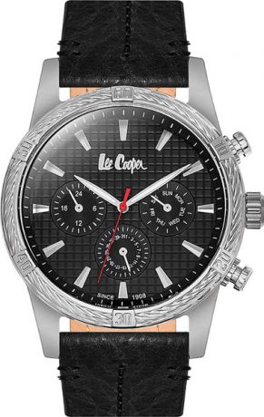 Мужские часы Lee Cooper LC06524.331