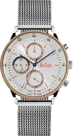 Мужские часы Lee Cooper LC06479.530