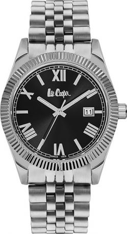 Мужские часы Lee Cooper LC06478.350