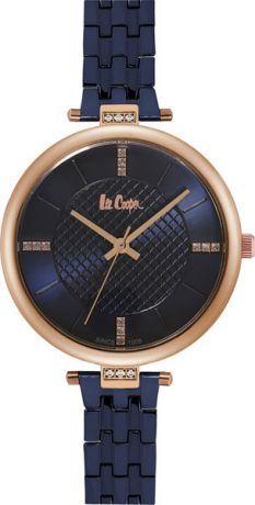 Женские часы Lee Cooper LC06464.490