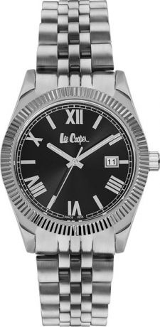 Женские часы Lee Cooper LC06470.350