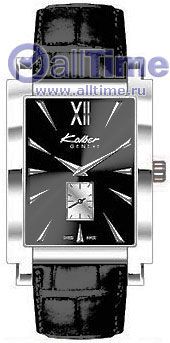 Мужские часы Kolber K7065135800