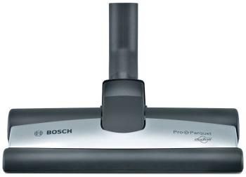 Насадка Bosch BBZ 124 HD
