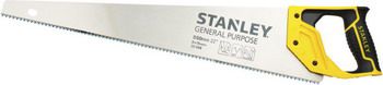 Ножовка Stanley General Purpose 1-20-088
