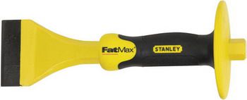 Зубило электрика Stanley FatMax 4-18-330