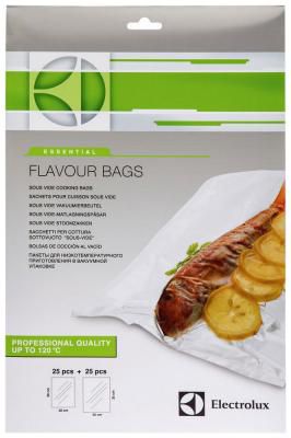 Пакеты для приготовления пищи в духовом шкафу по технологии "sous-vide" Electrolux E3OS (9029793941)
