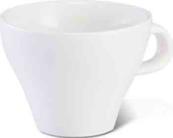 Чашка для чая Tescoma ALL FIT ONE 387544