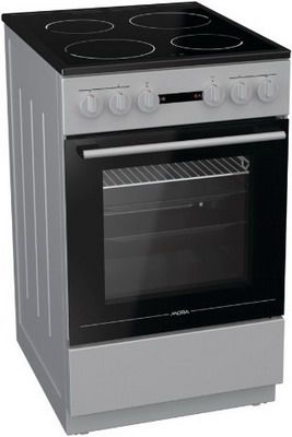 Электроплита Gorenje C 323 AS