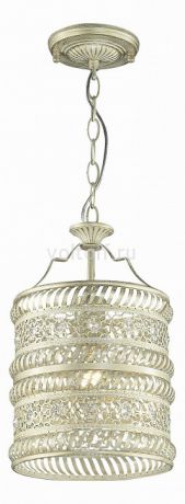 Подвесной светильник Favourite Arabia 1622-1P