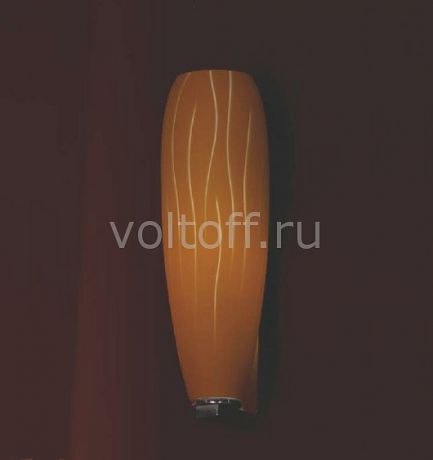 Накладной светильник Lussole Sestu LSQ-6311-01