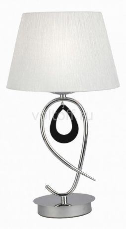 Настольная лампа декоративная Omnilux OML-600 OML-60004-01