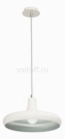 Подвесной светильник MW-Light Раунд 1 636010101