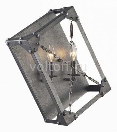 Накладной светильник Lussole Loft LSP-9182