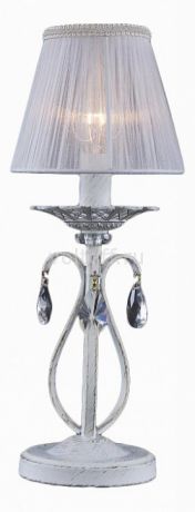 Настольная лампа декоративная Citilux Джесси CL410812