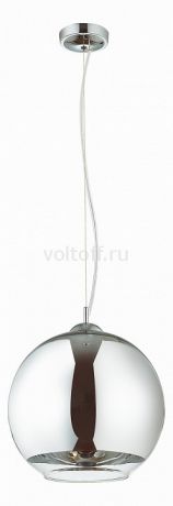 Подвесной светильник Favourite Erbsen 1688-1P