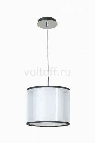 Подвесной светильник Lussole Vignola LSF-2216-01