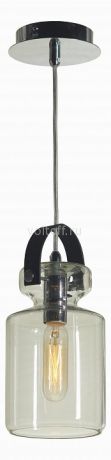 Подвесной светильник Lussole Савона LSP-9638