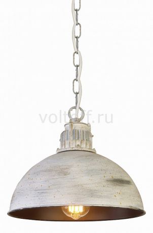 Подвесной светильник Favourite Luna 1652-1P