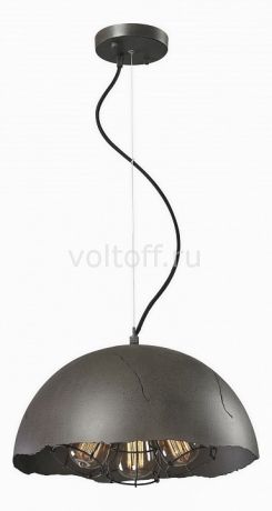 Подвесной светильник Lussole Loft LSP-9623
